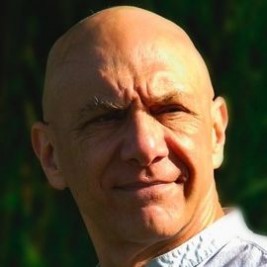 Dr. Bernie Siegel